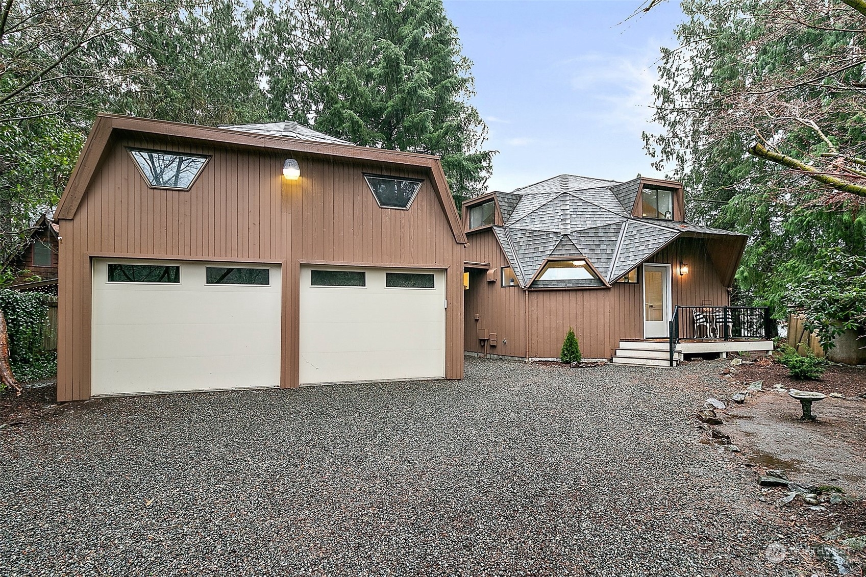 14614 438th Avenue SE