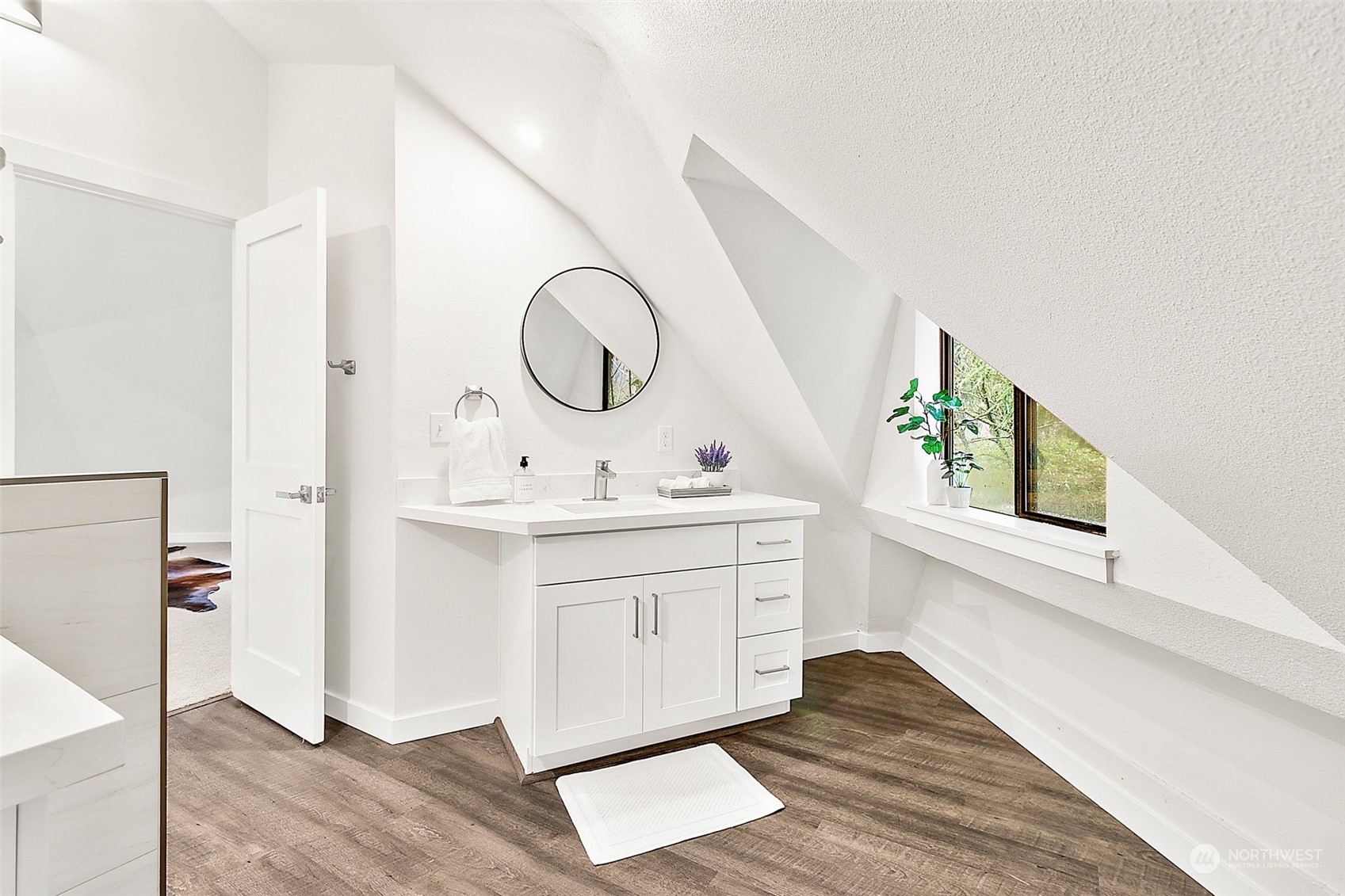 14614 438th Avenue SE