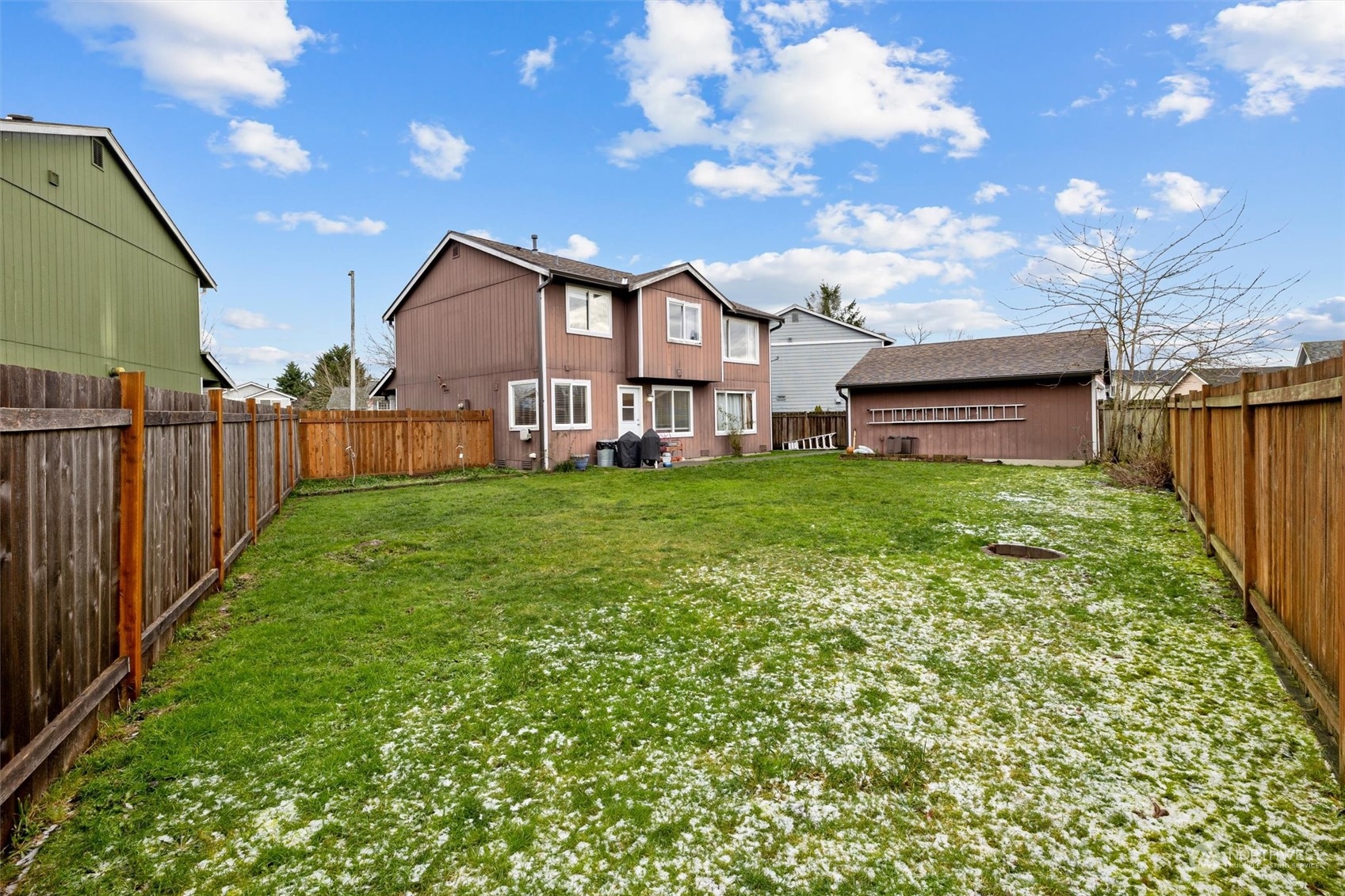 16146 Follis Court SE