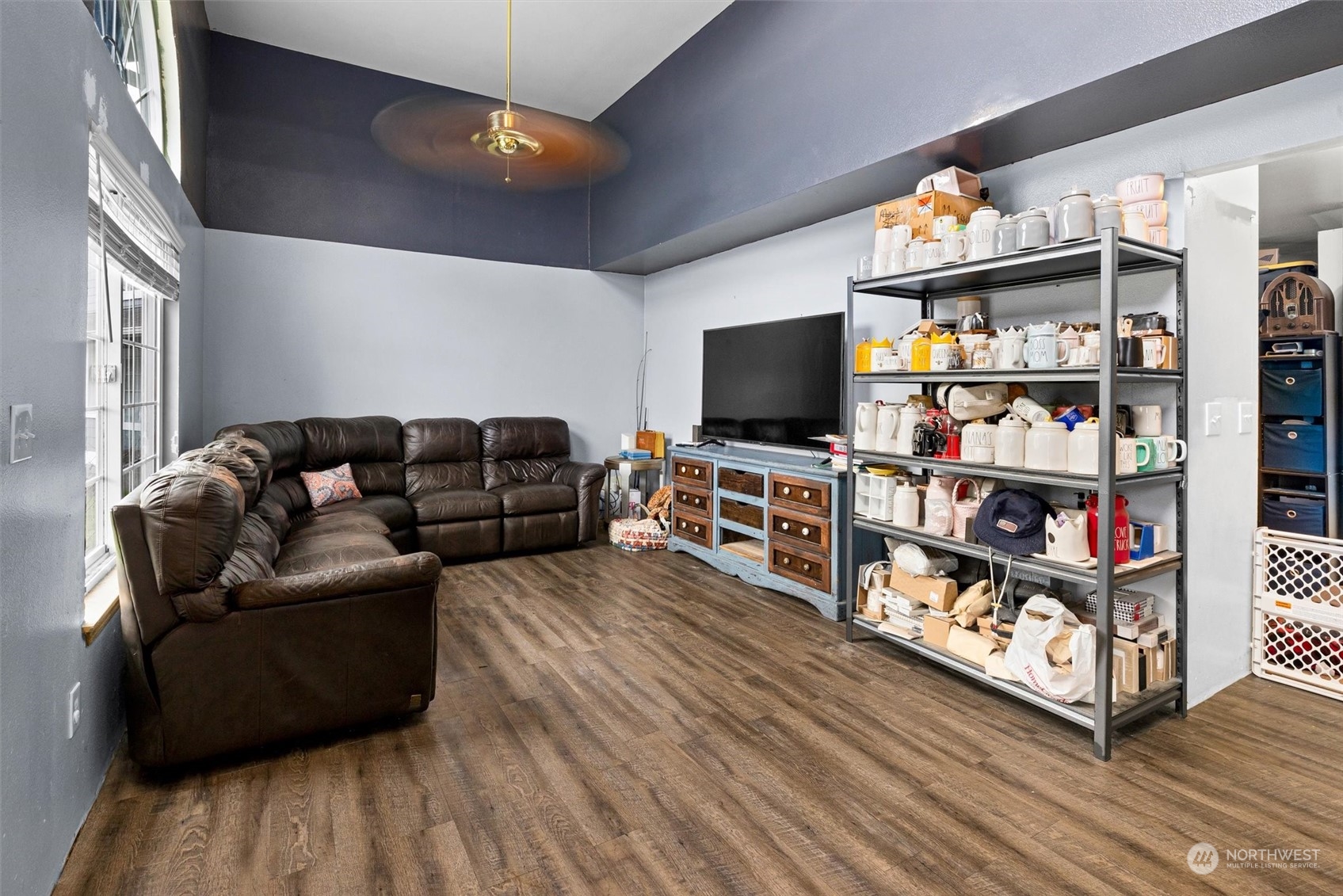 16146 Follis Court SE