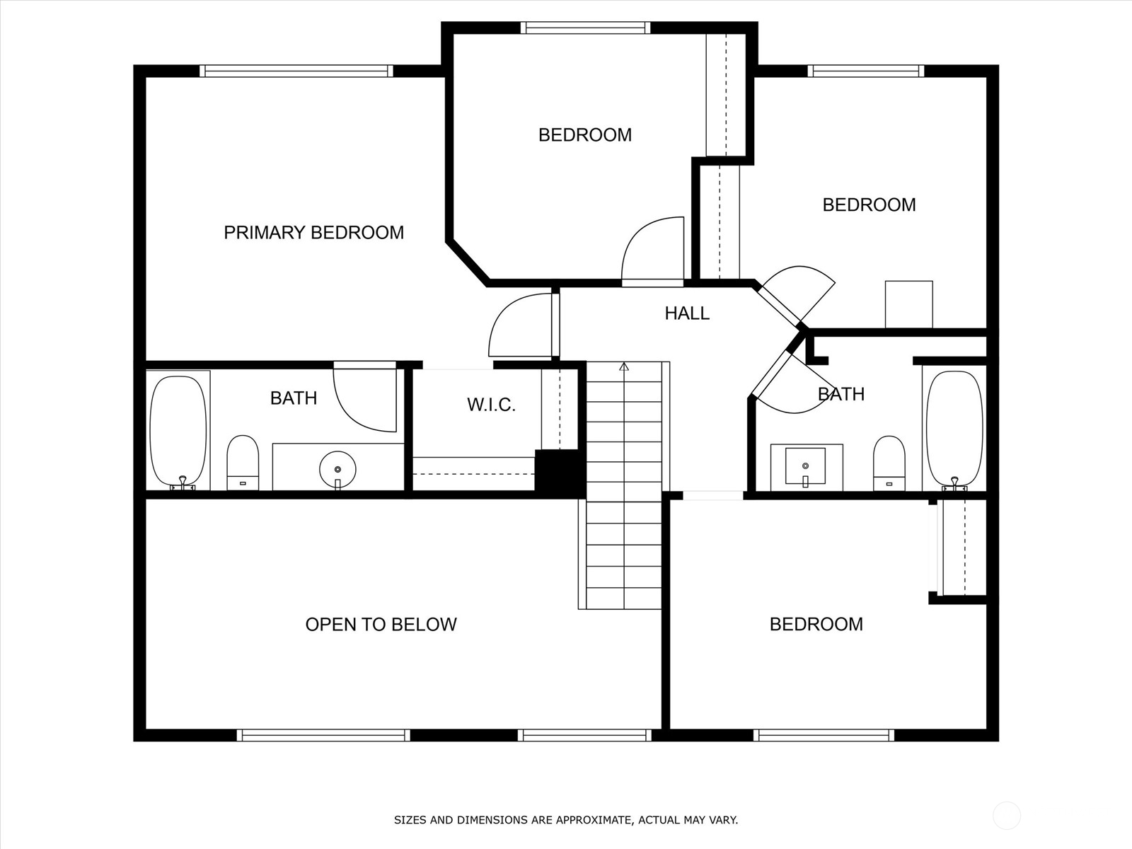 16146 Follis Court SE