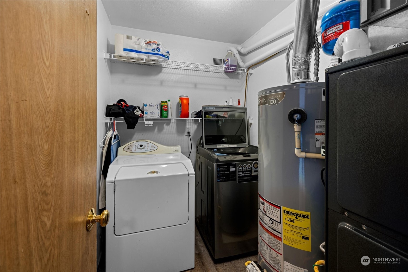 16146 Follis Court SE