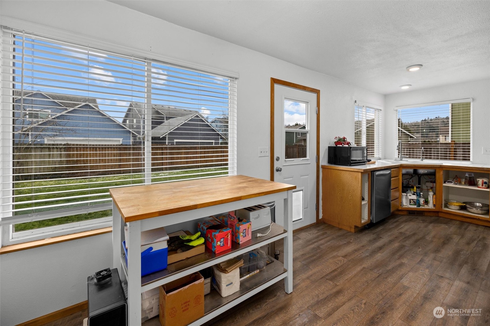 16146 Follis Court SE