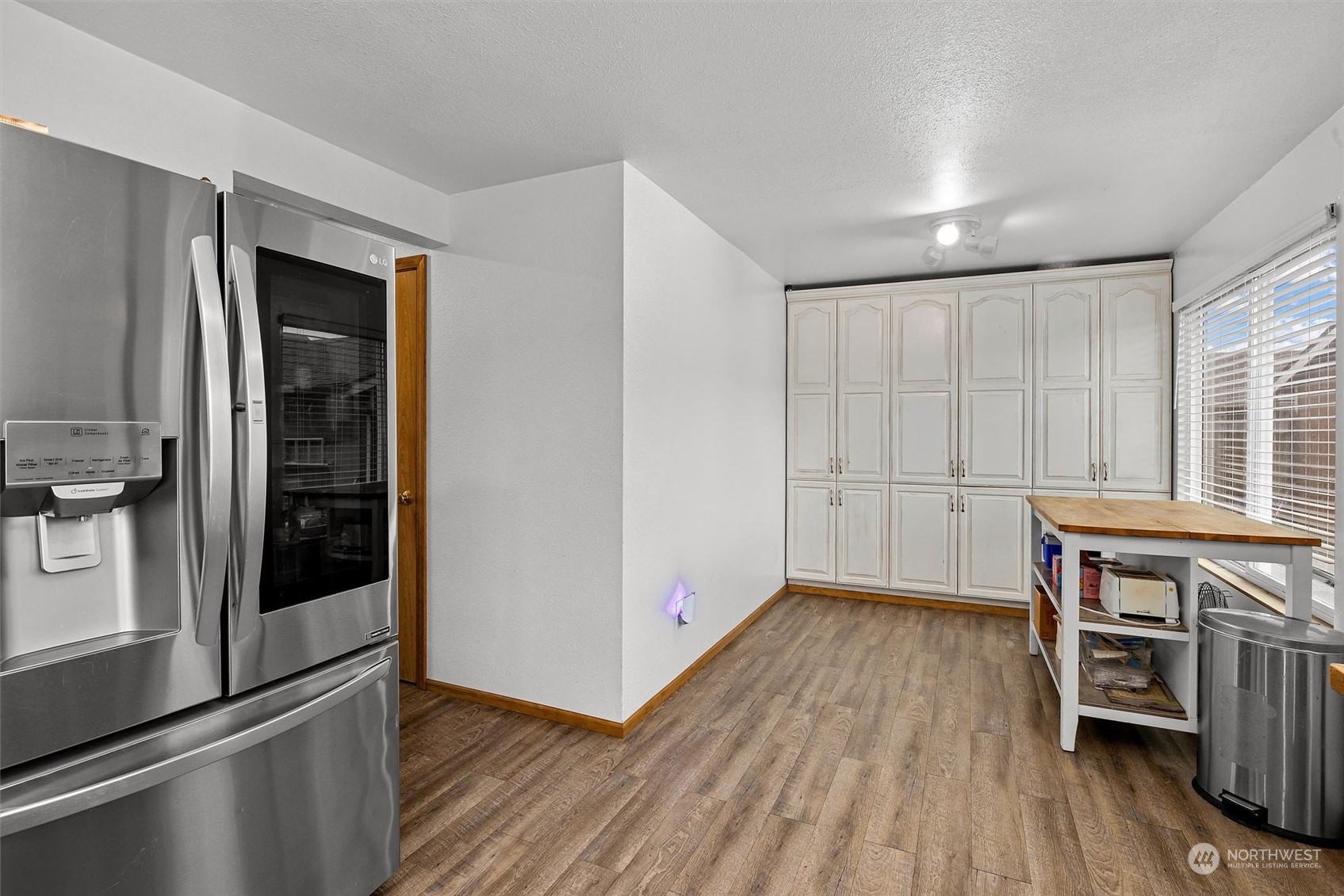 16146 Follis Court SE