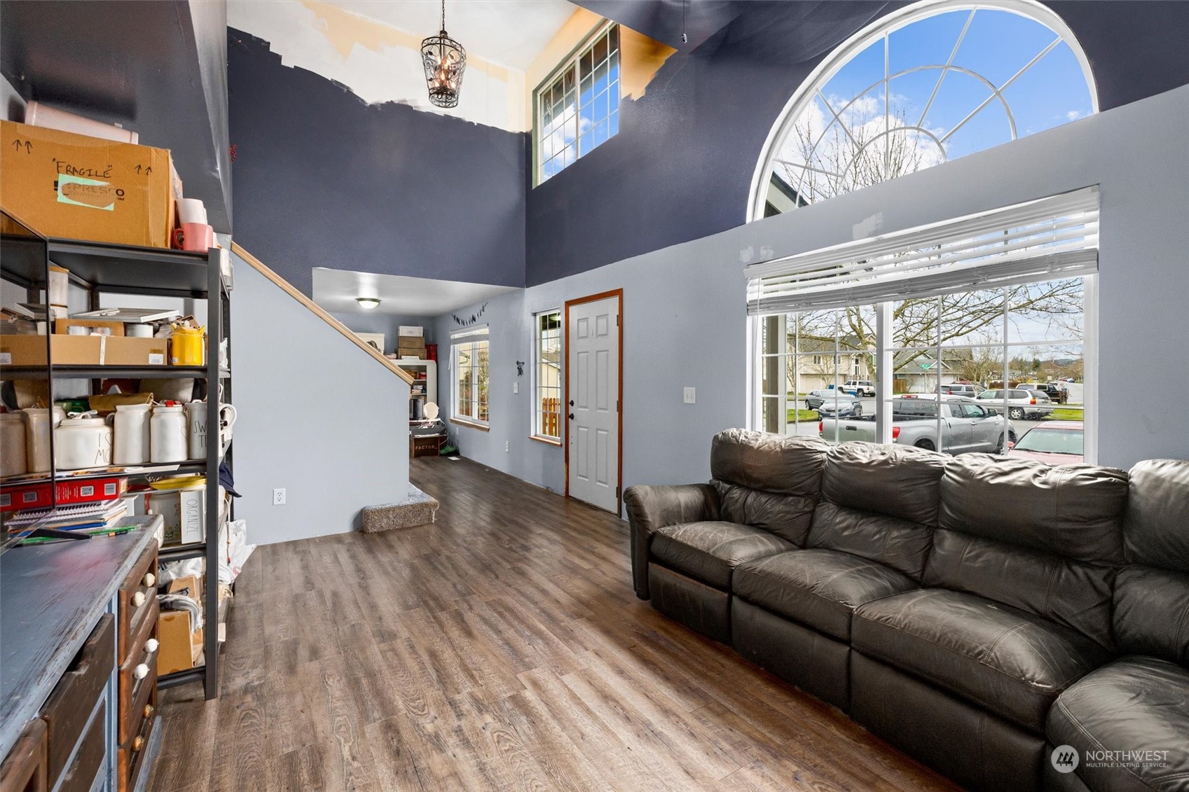 16146 Follis Court SE