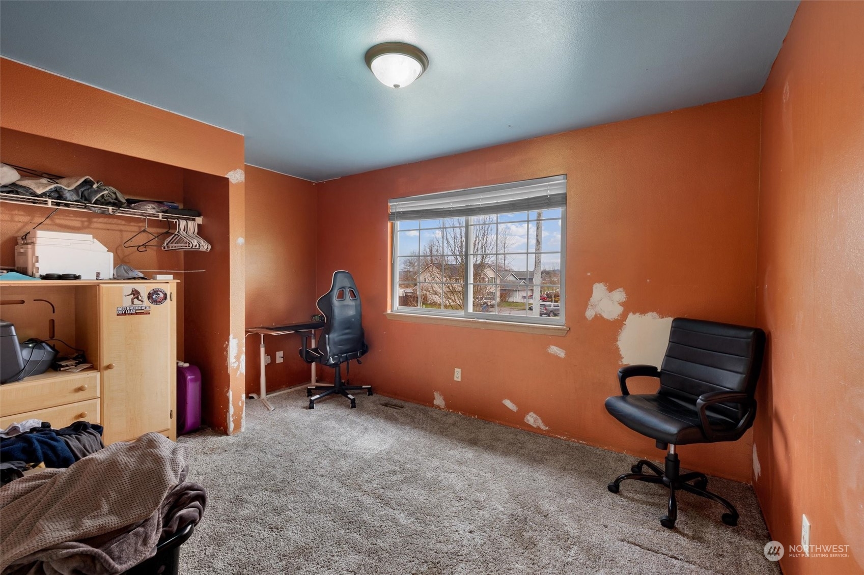 16146 Follis Court SE