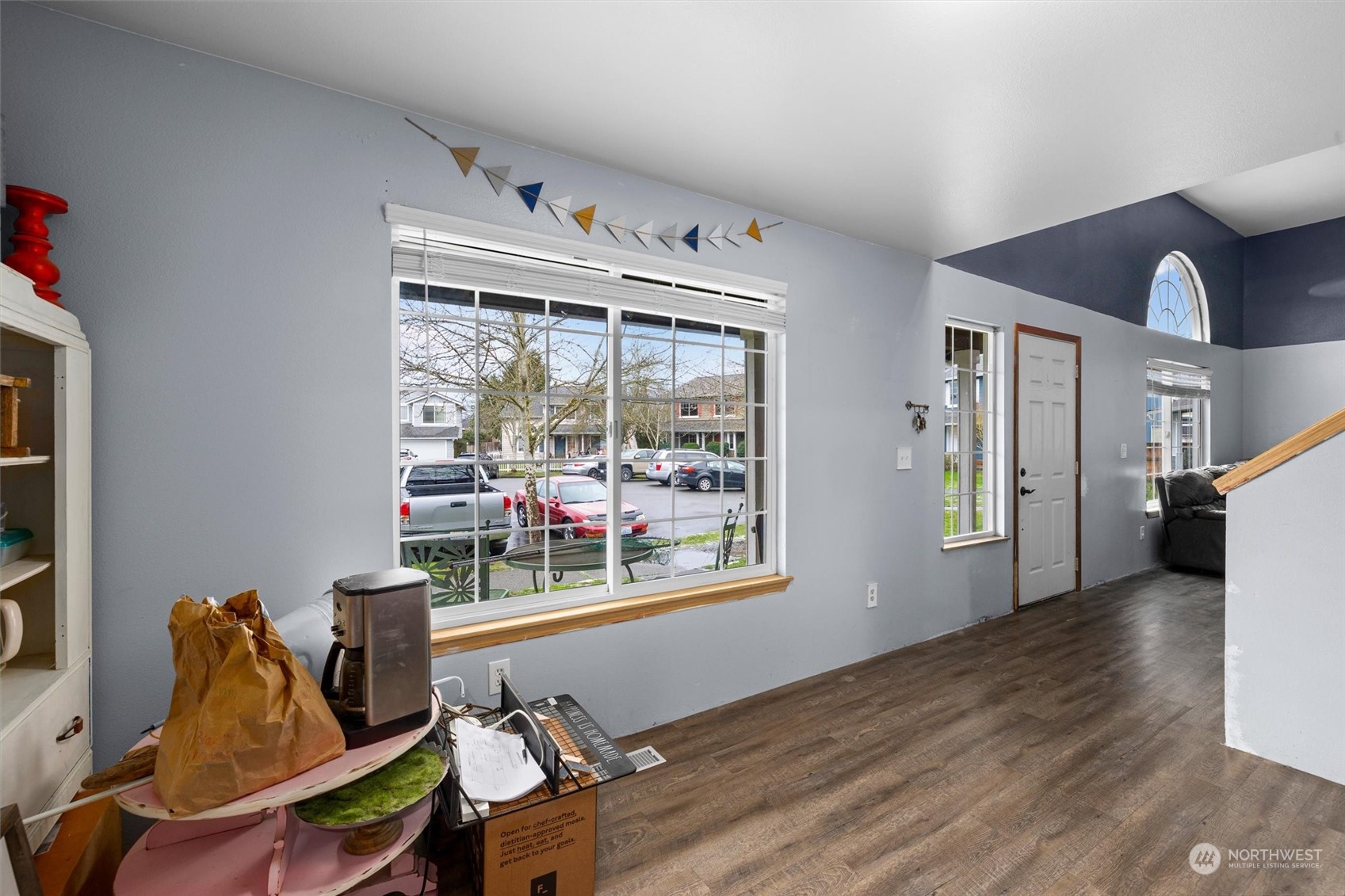 16146 Follis Court SE