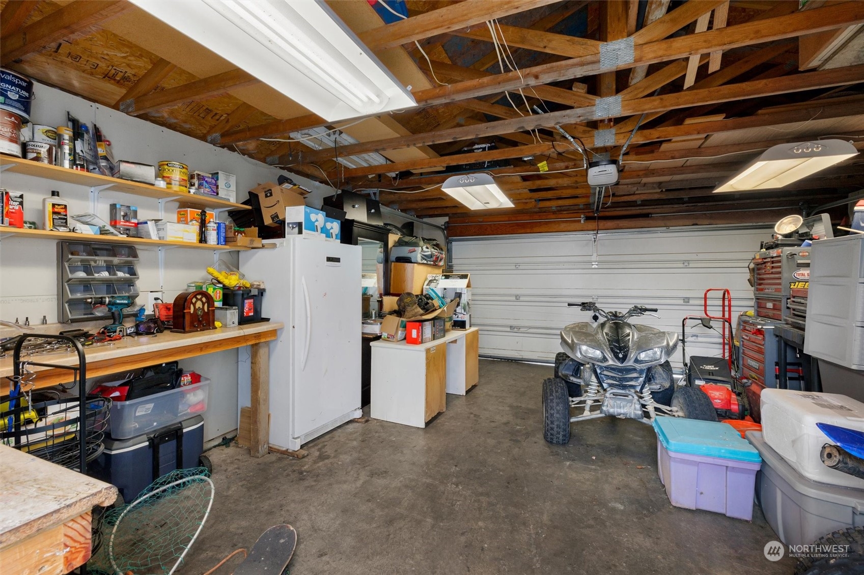 16146 Follis Court SE