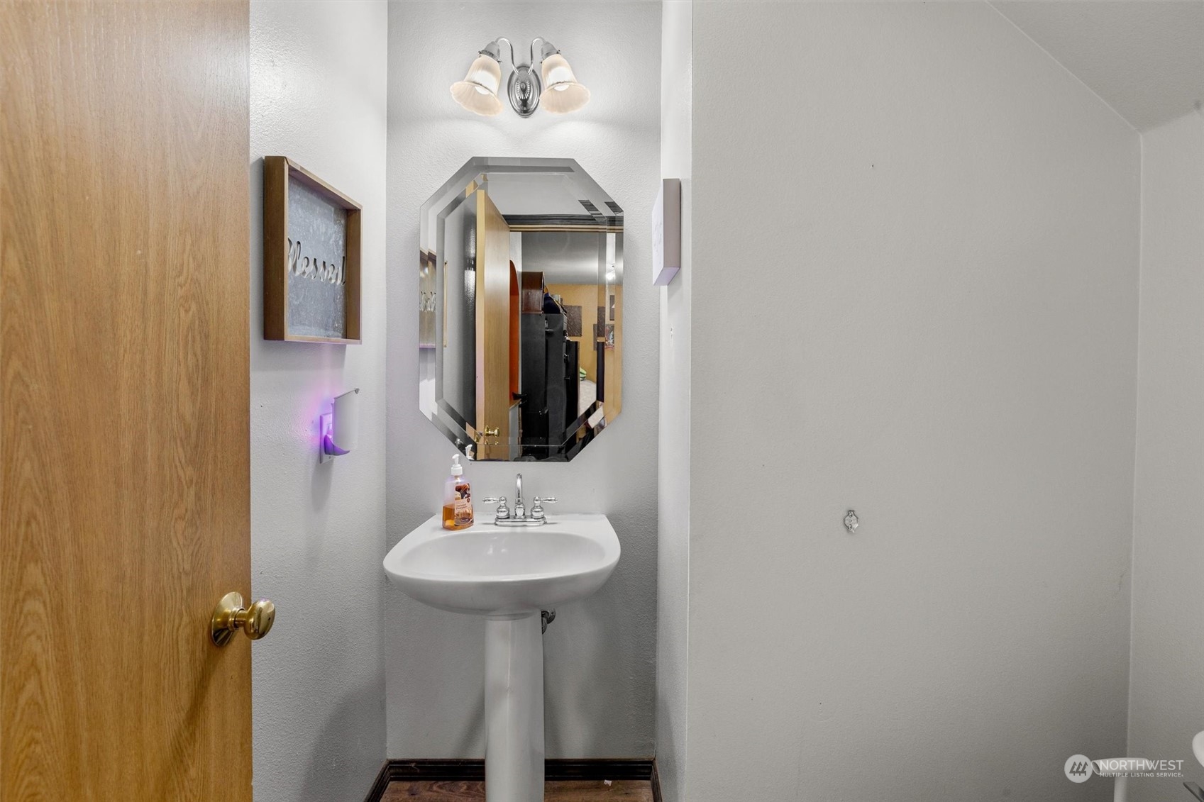 16146 Follis Court SE