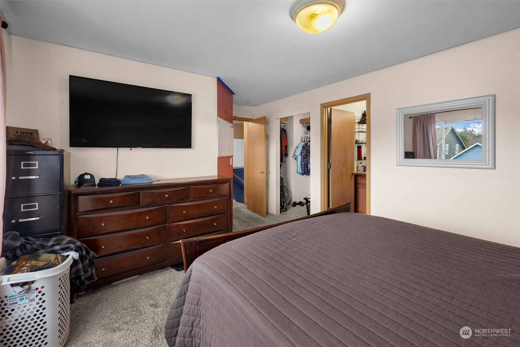 16146 Follis Court SE