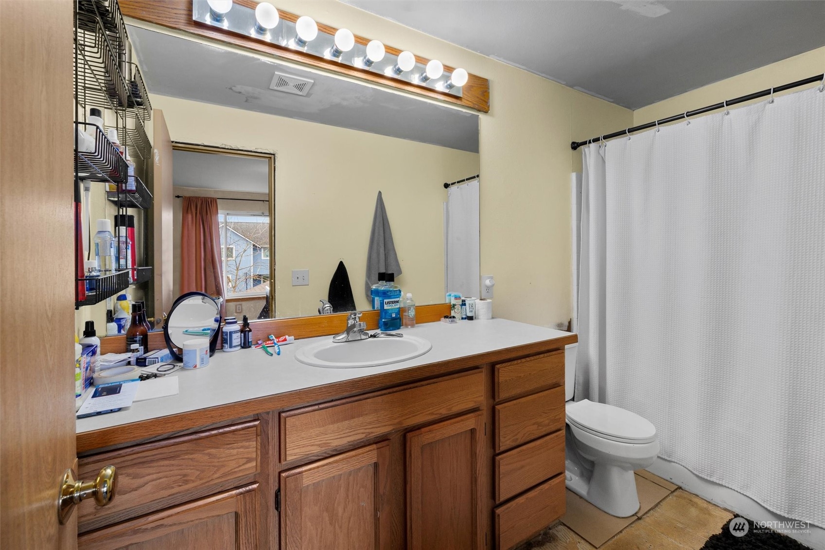 16146 Follis Court SE