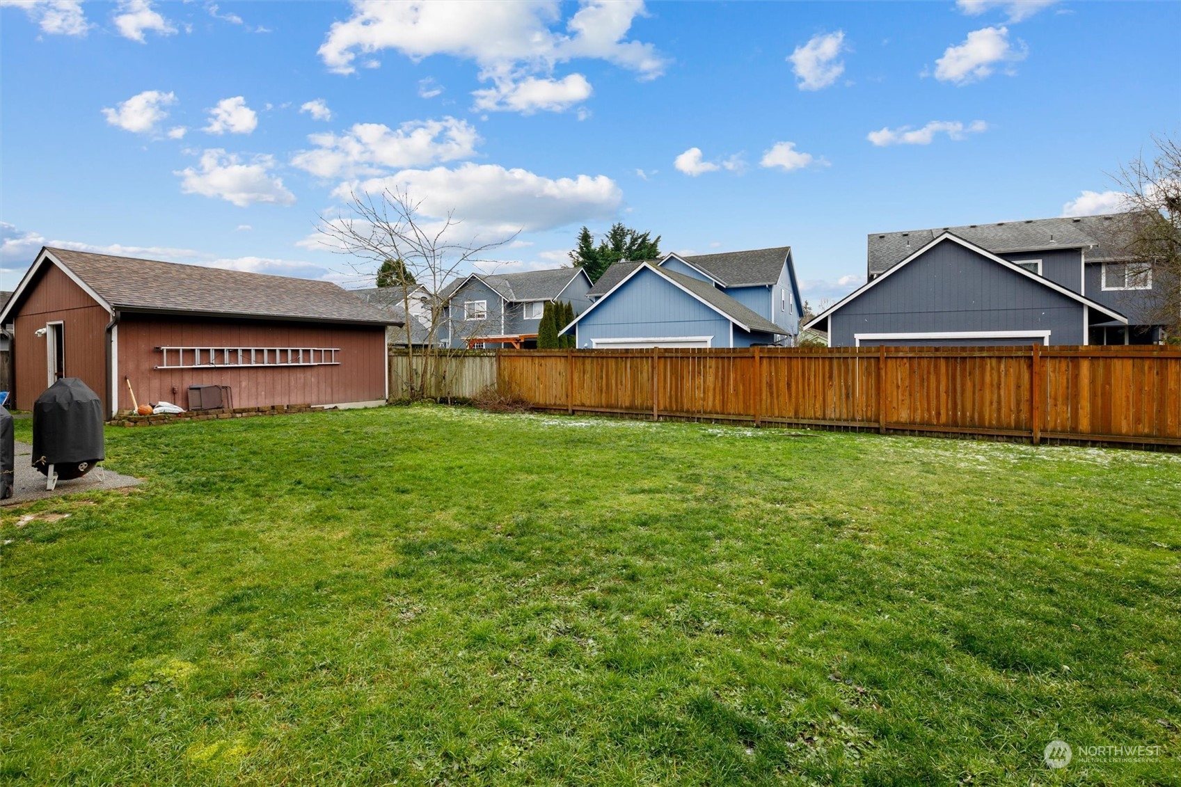 16146 Follis Court SE