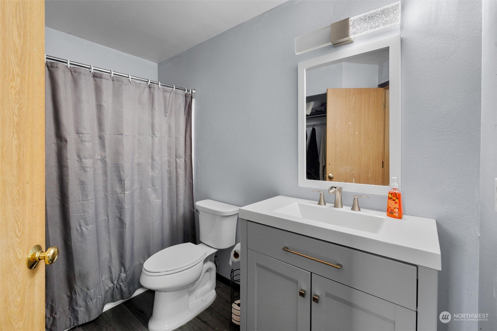 16146 Follis Court SE