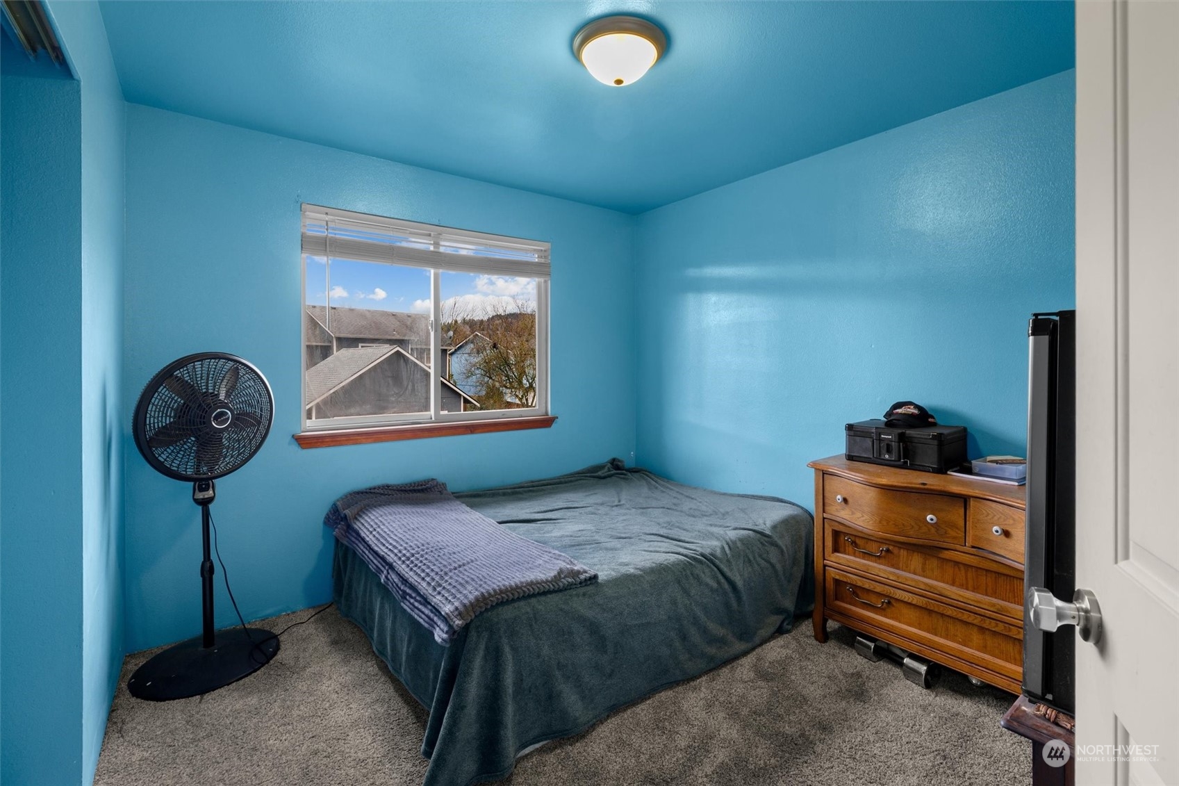 16146 Follis Court SE