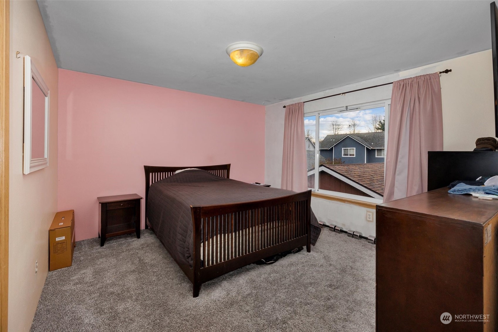 16146 Follis Court SE