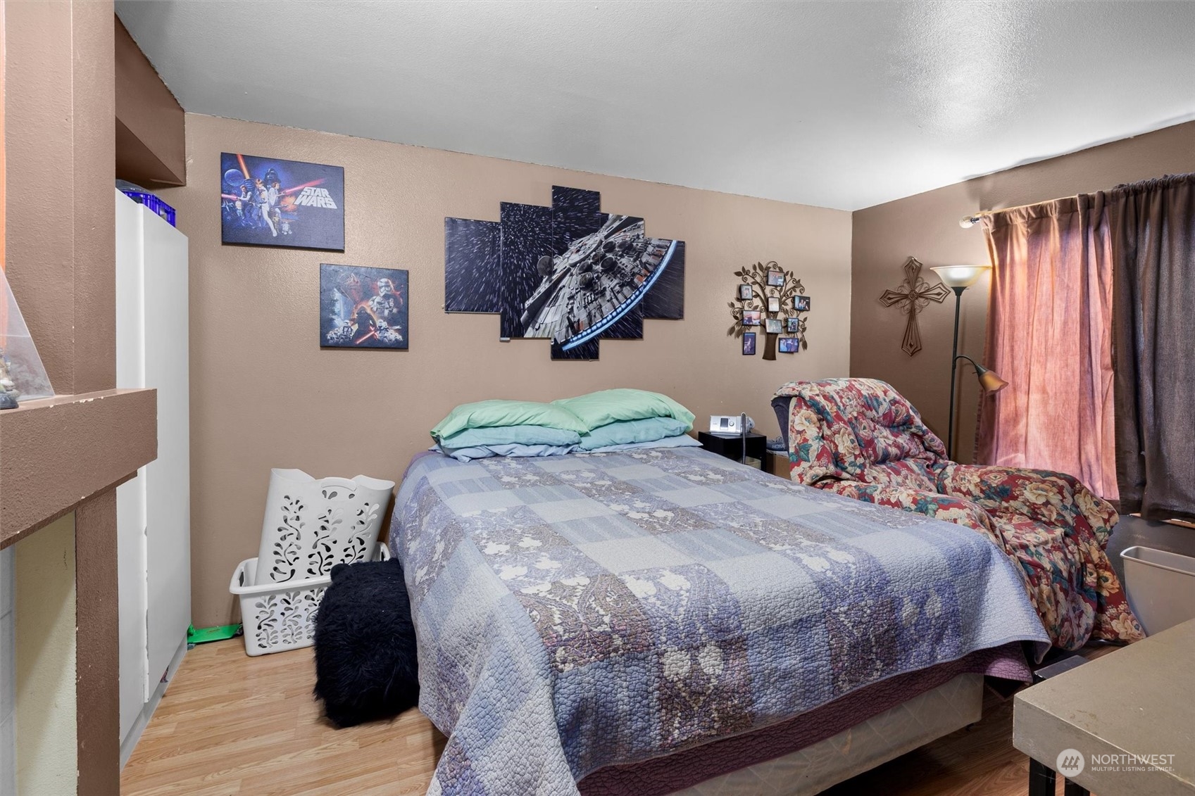 16146 Follis Court SE