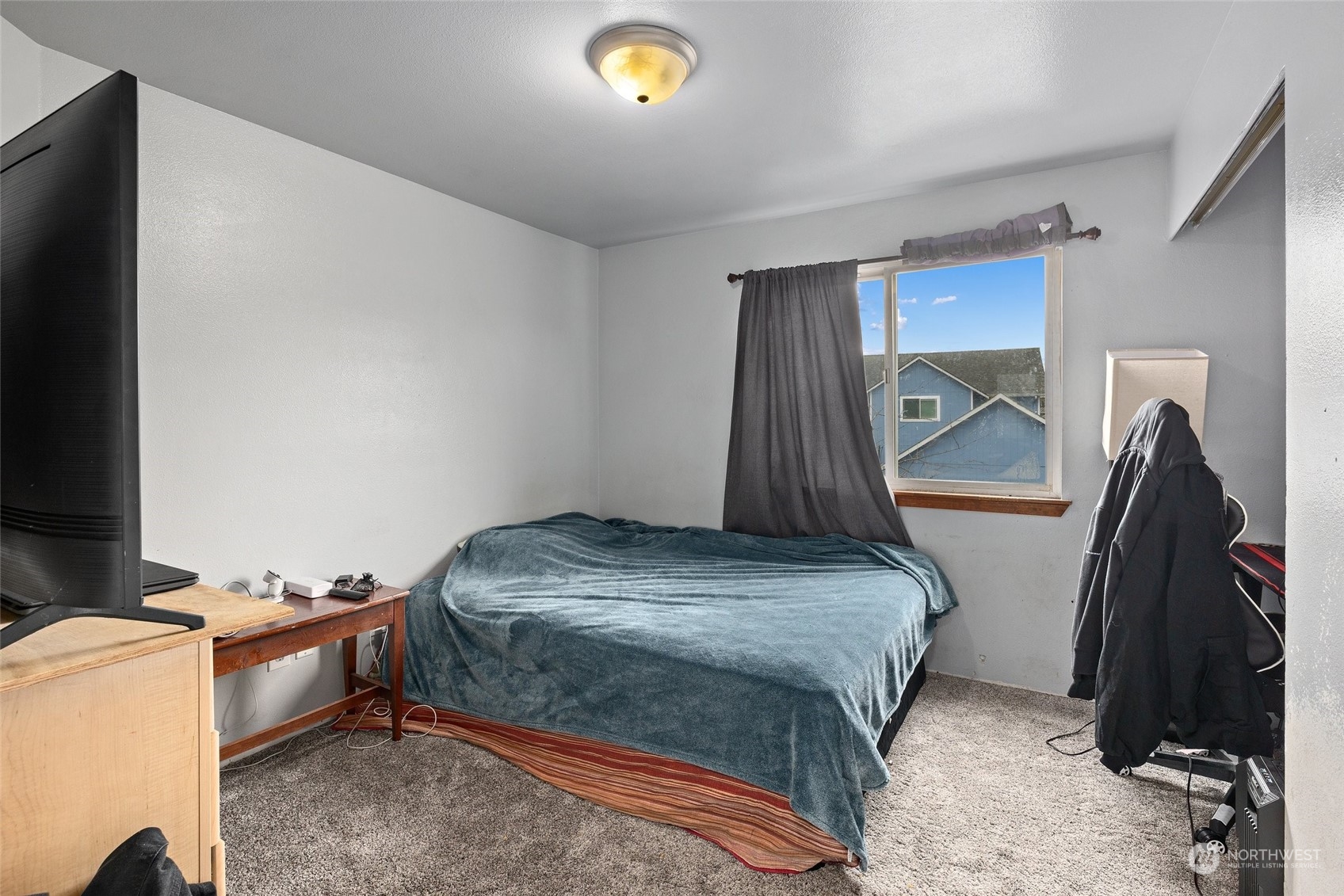 16146 Follis Court SE