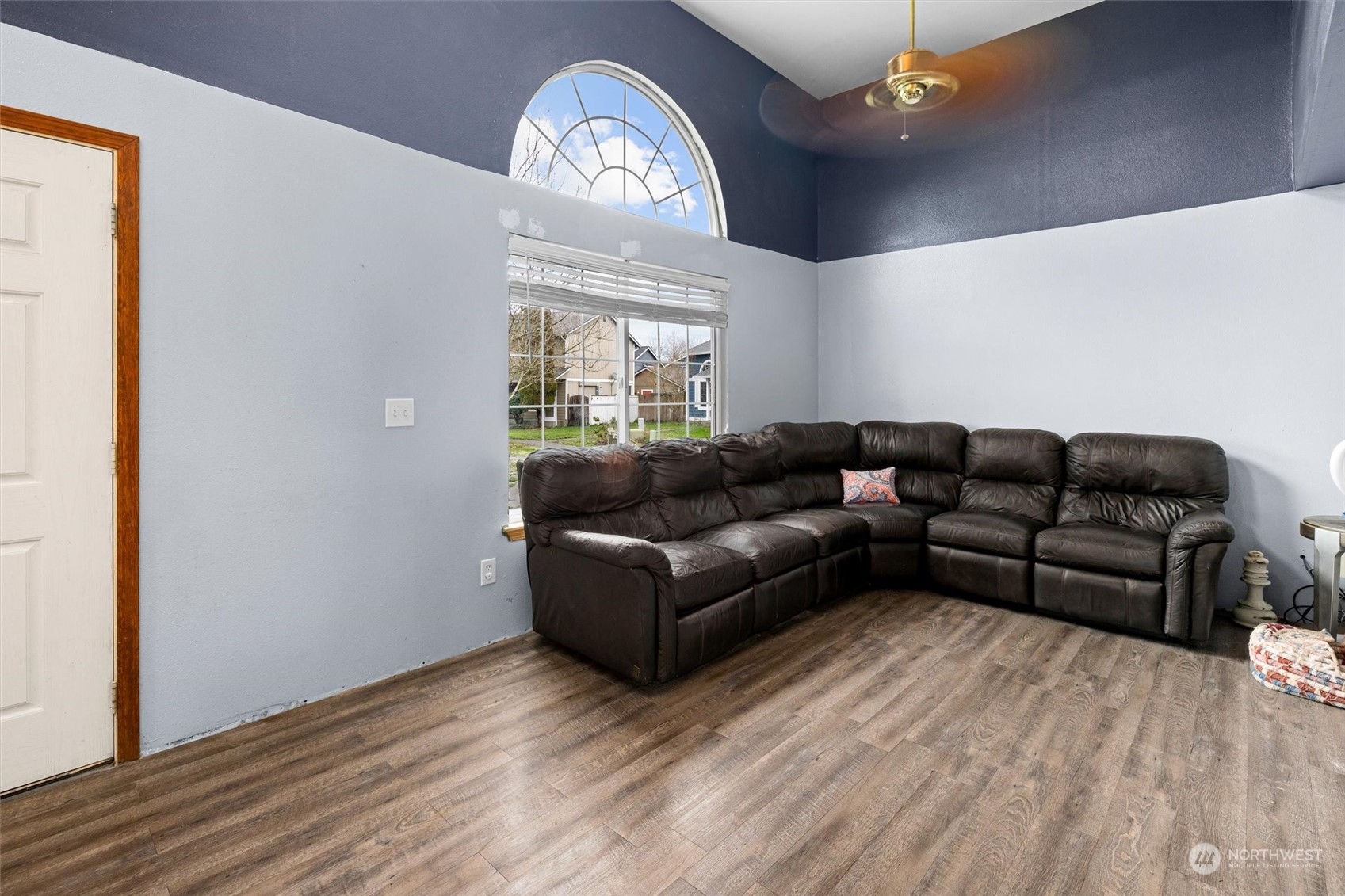 16146 Follis Court SE