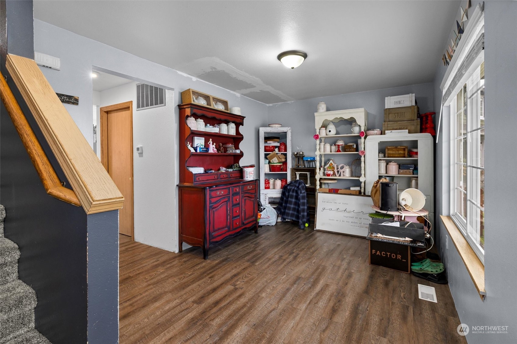 16146 Follis Court SE