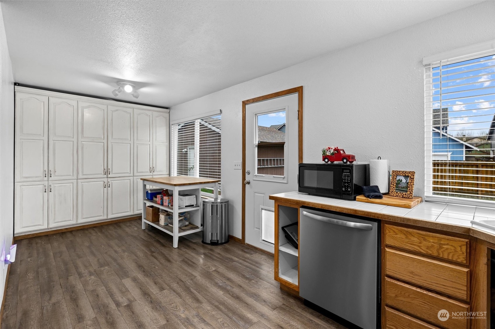 16146 Follis Court SE