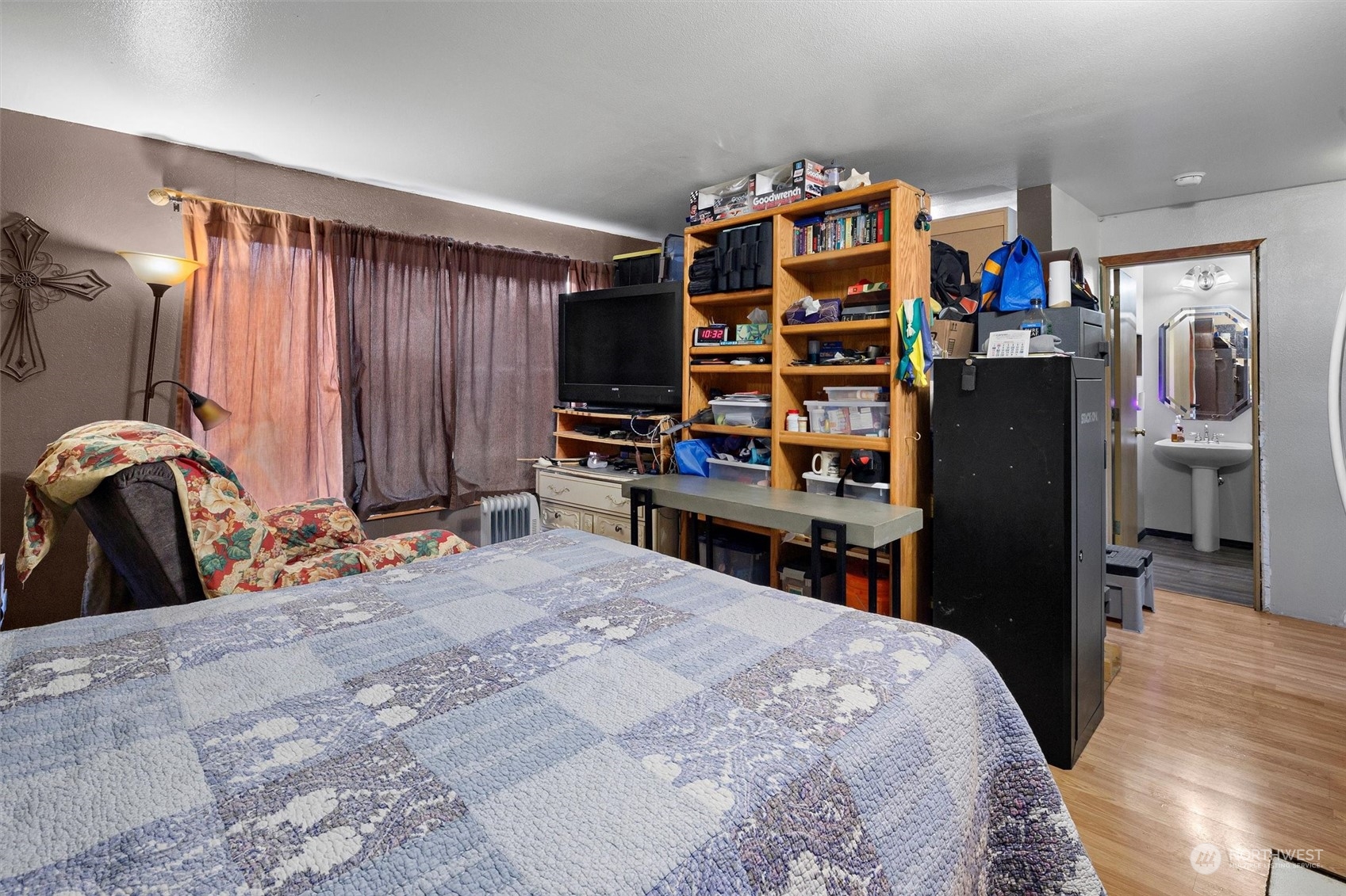 16146 Follis Court SE