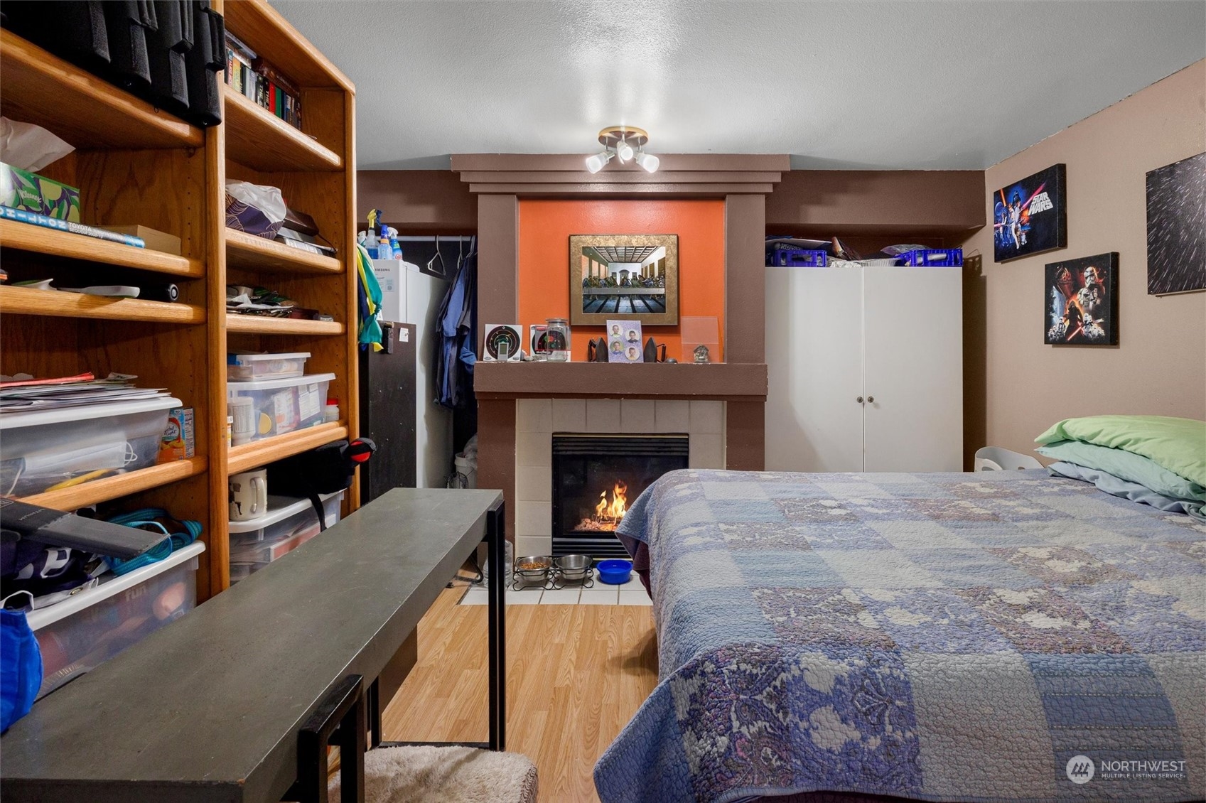 16146 Follis Court SE