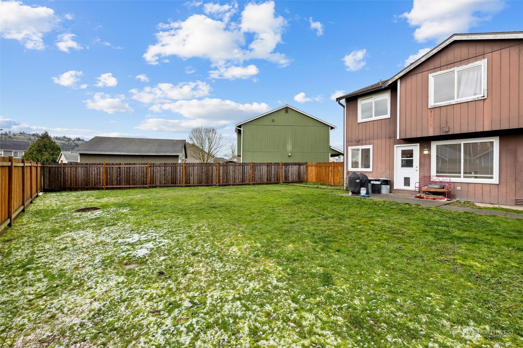 16146 Follis Court SE