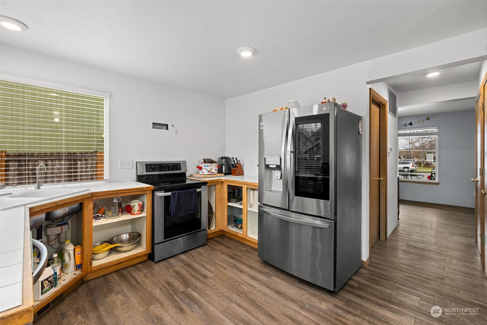 16146 Follis Court SE