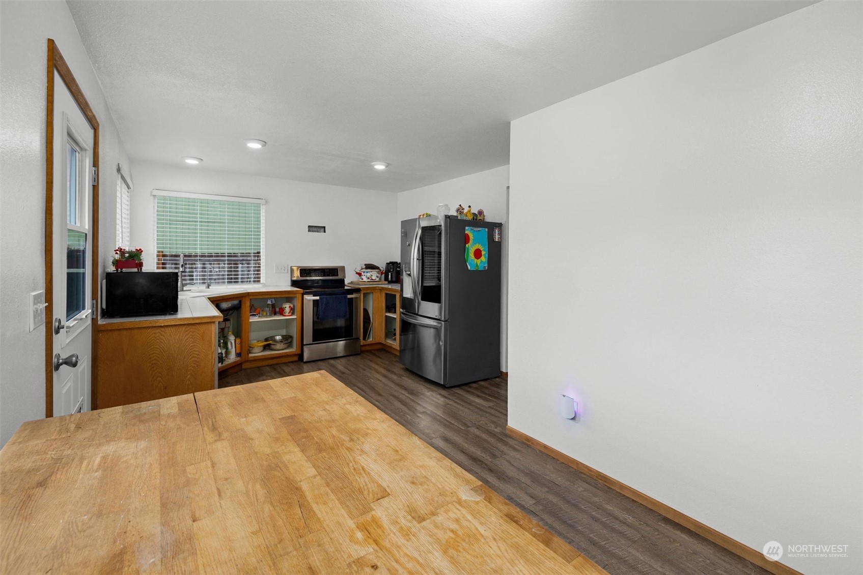 16146 Follis Court SE