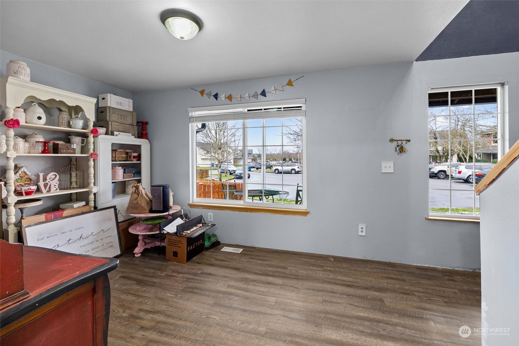 16146 Follis Court SE