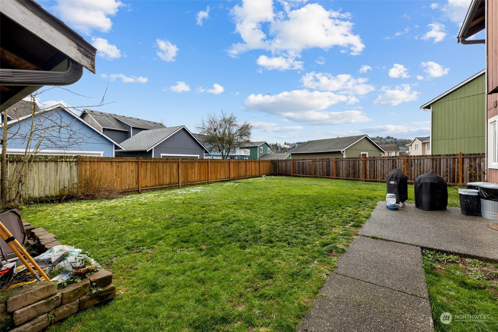 16146 Follis Court SE