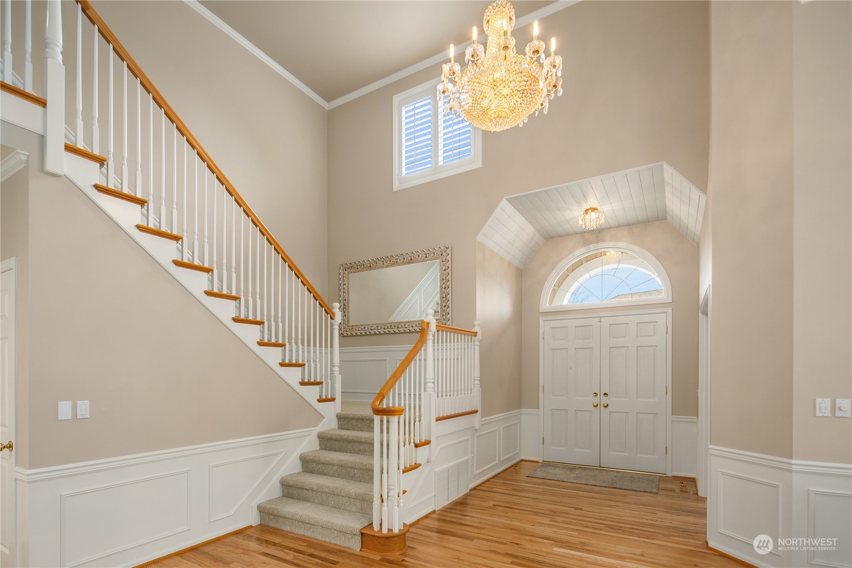 6517 Fairway Avenue SE