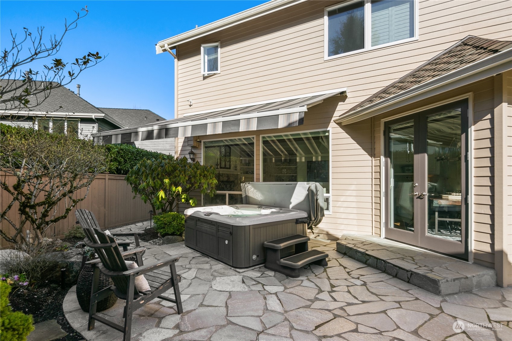 6517 Fairway Avenue SE