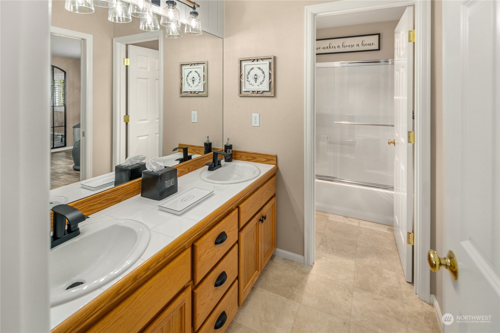 6517 Fairway Avenue SE