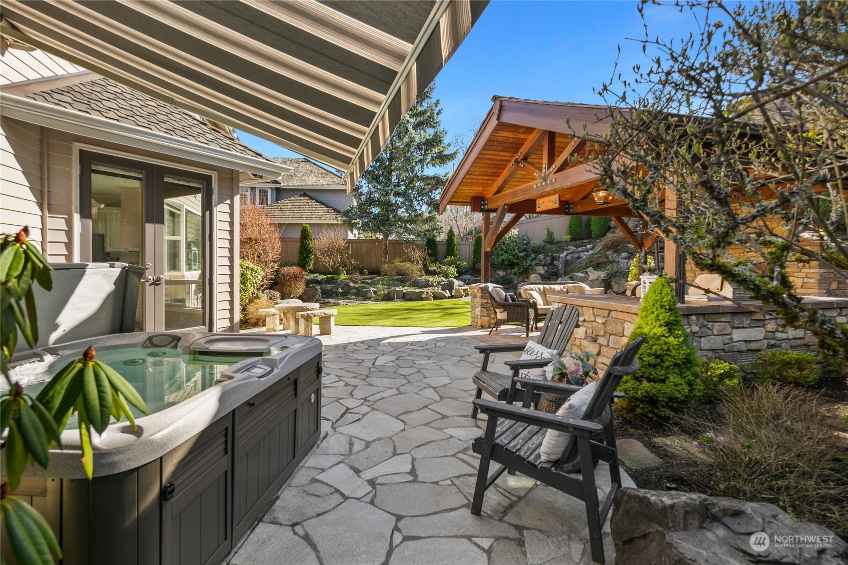 6517 Fairway Avenue SE