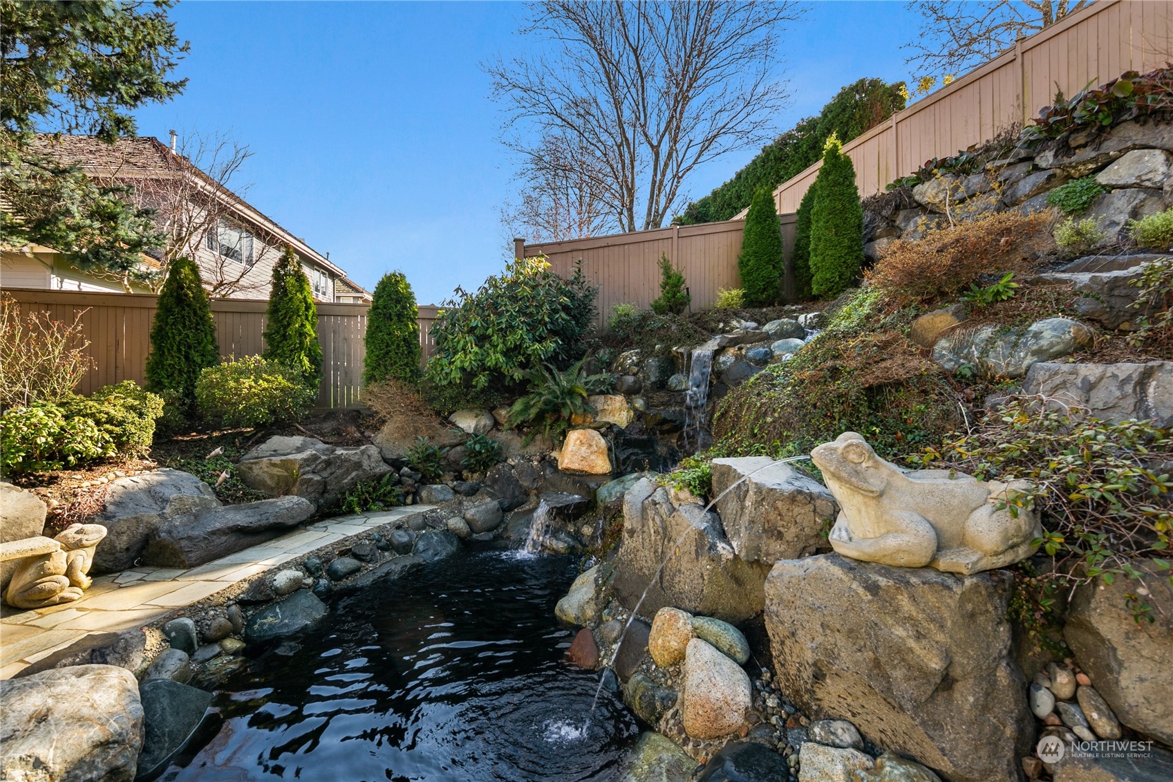 6517 Fairway Avenue SE