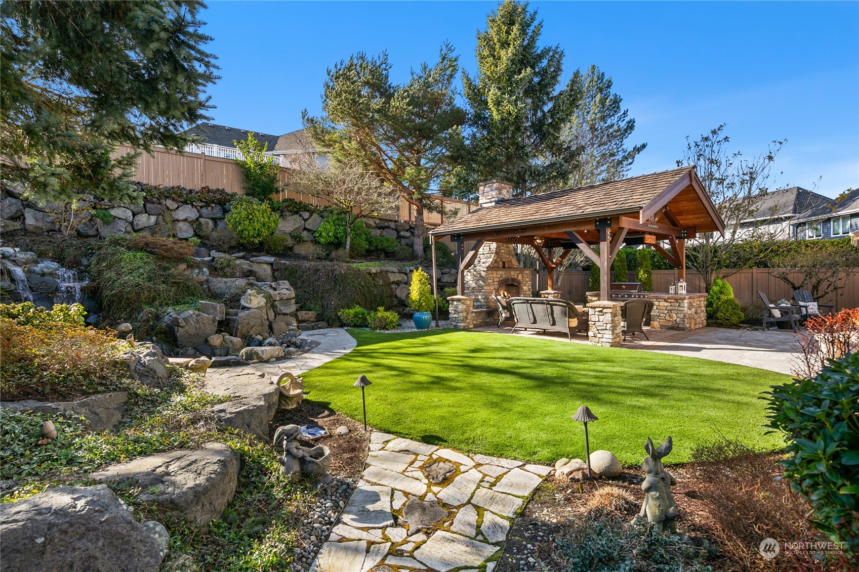 6517 Fairway Avenue SE