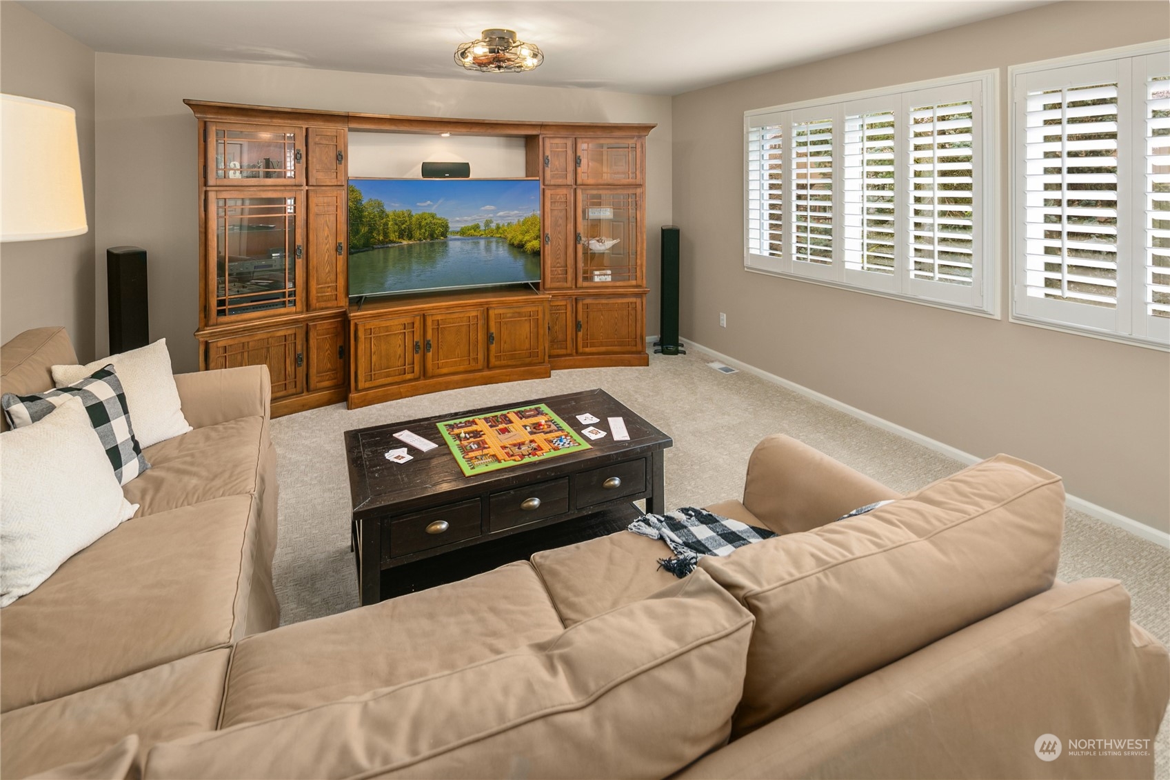 6517 Fairway Avenue SE