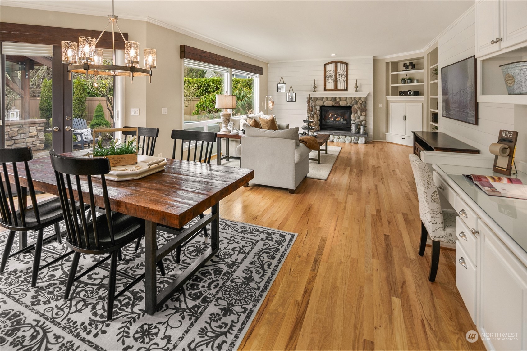 6517 Fairway Avenue SE