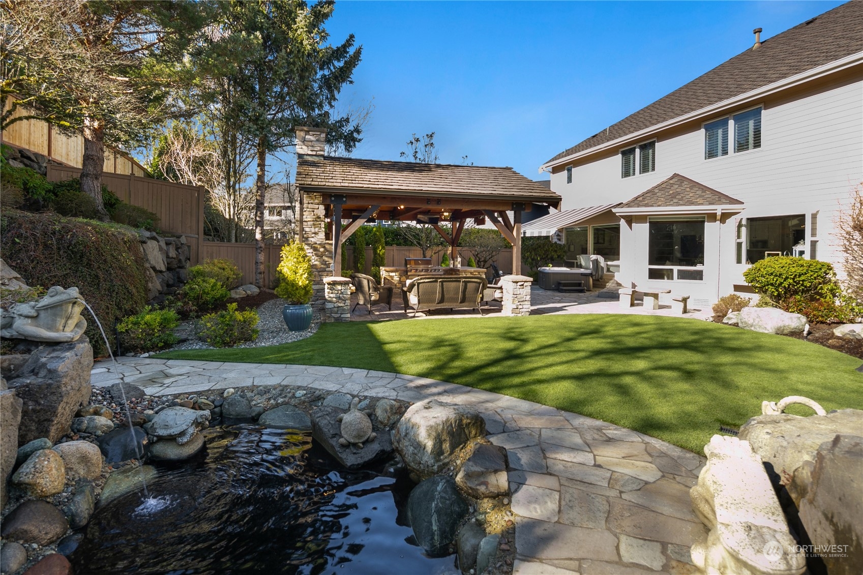 6517 Fairway Avenue SE