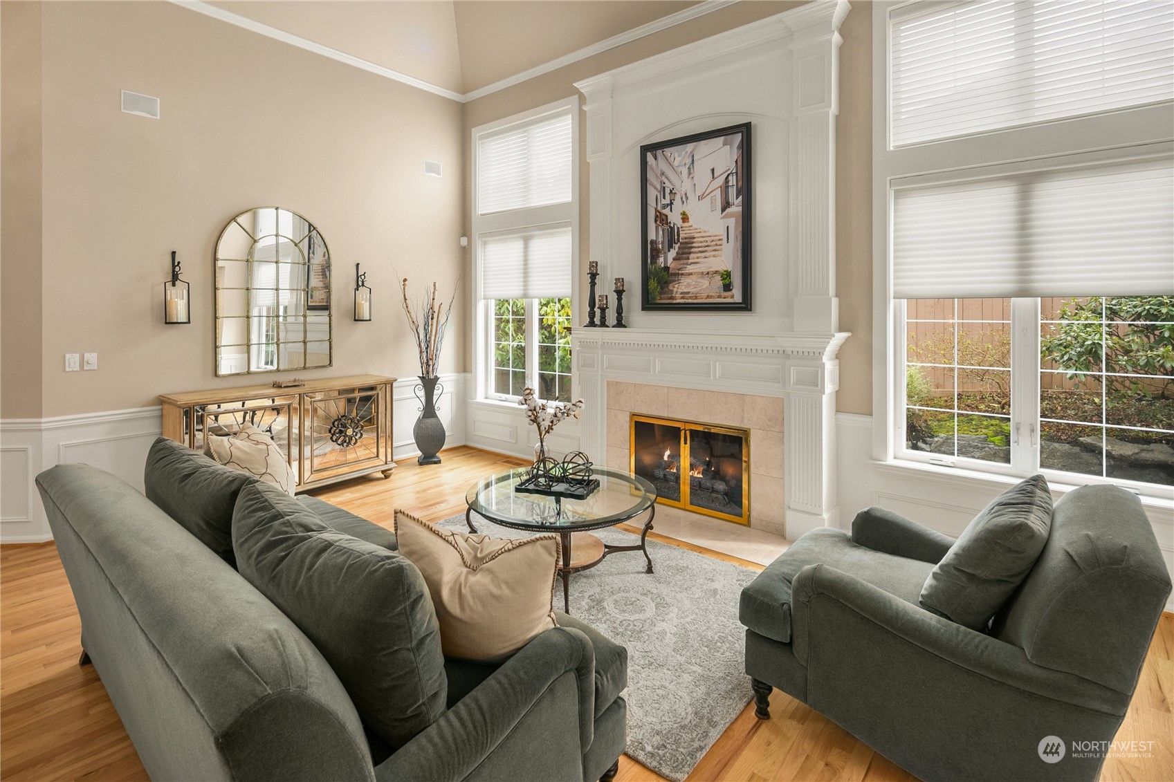 6517 Fairway Avenue SE