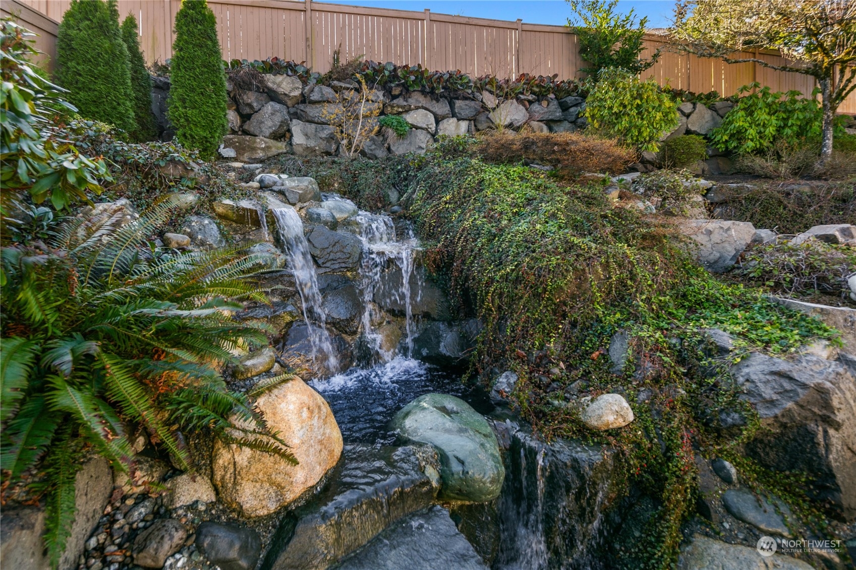 6517 Fairway Avenue SE