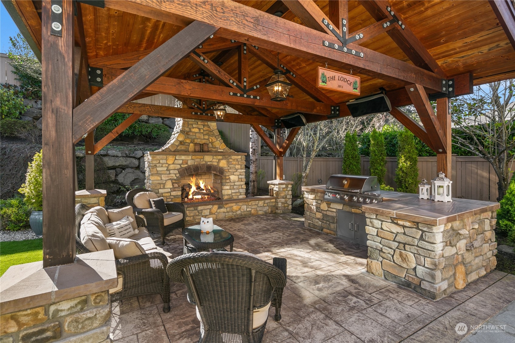 6517 Fairway Avenue SE