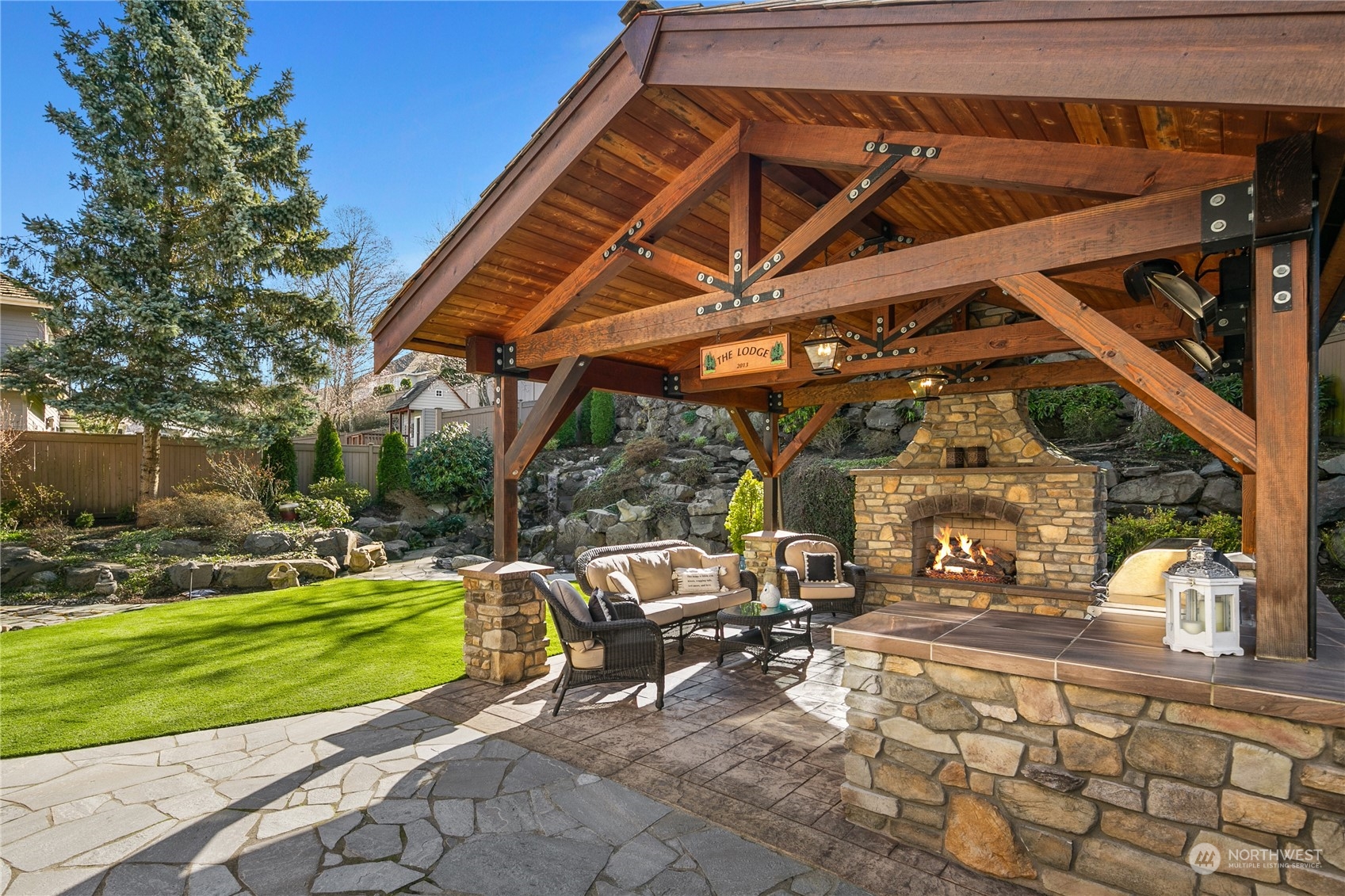 6517 Fairway Avenue SE