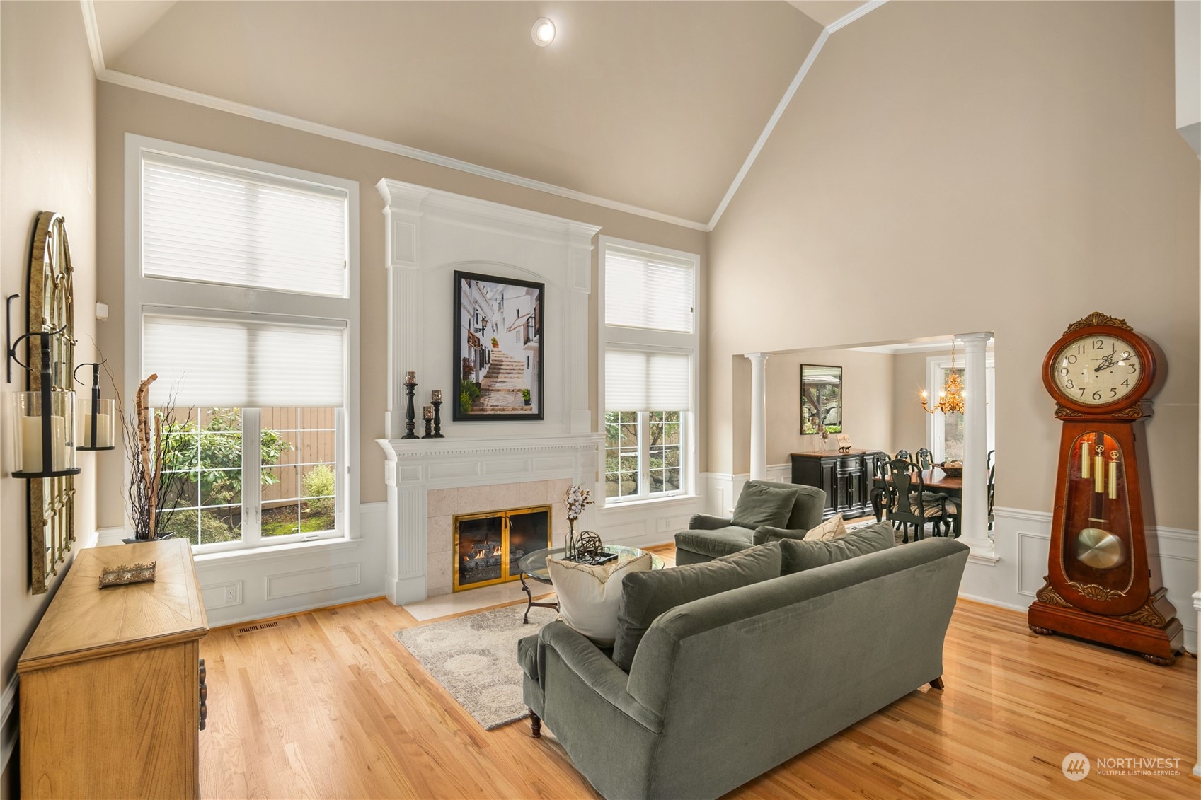 6517 Fairway Avenue SE