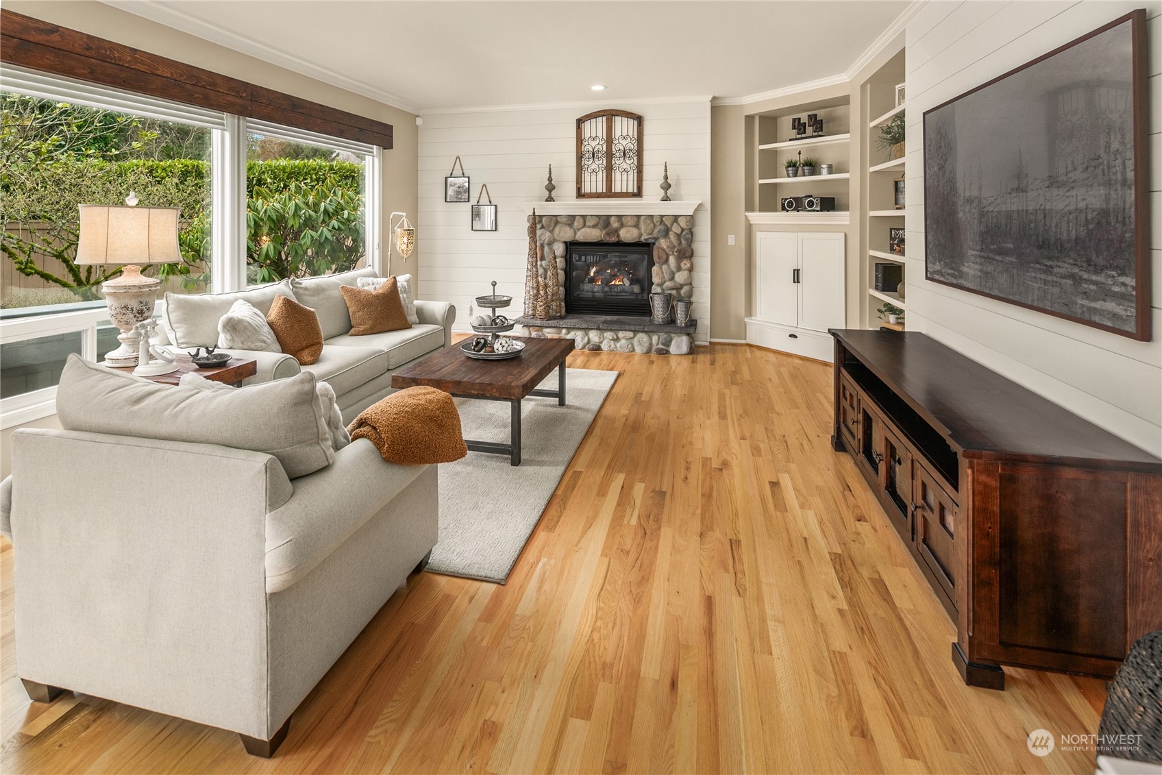 6517 Fairway Avenue SE