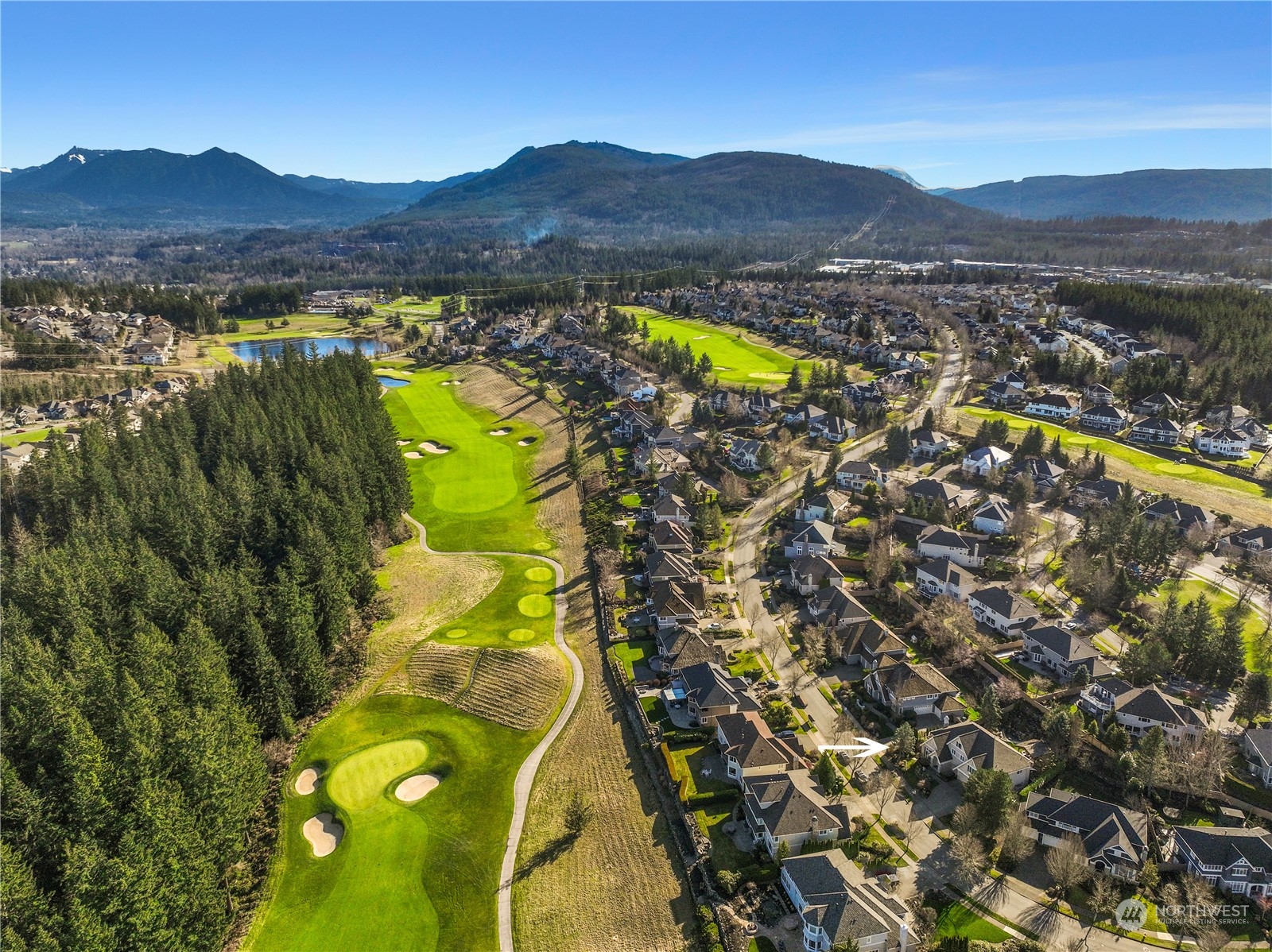 6517 Fairway Avenue SE