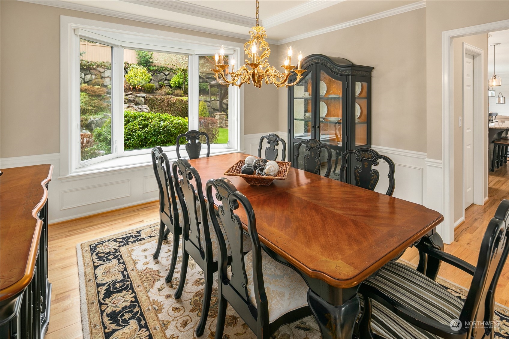 6517 Fairway Avenue SE