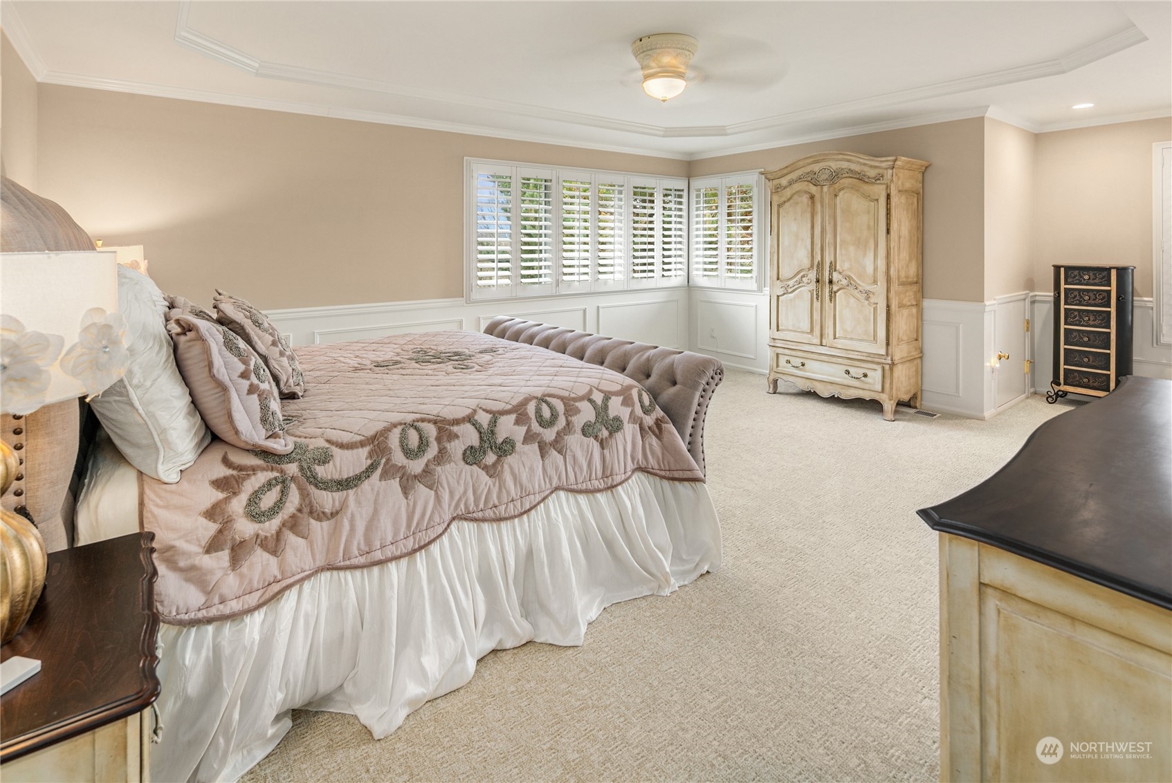 6517 Fairway Avenue SE