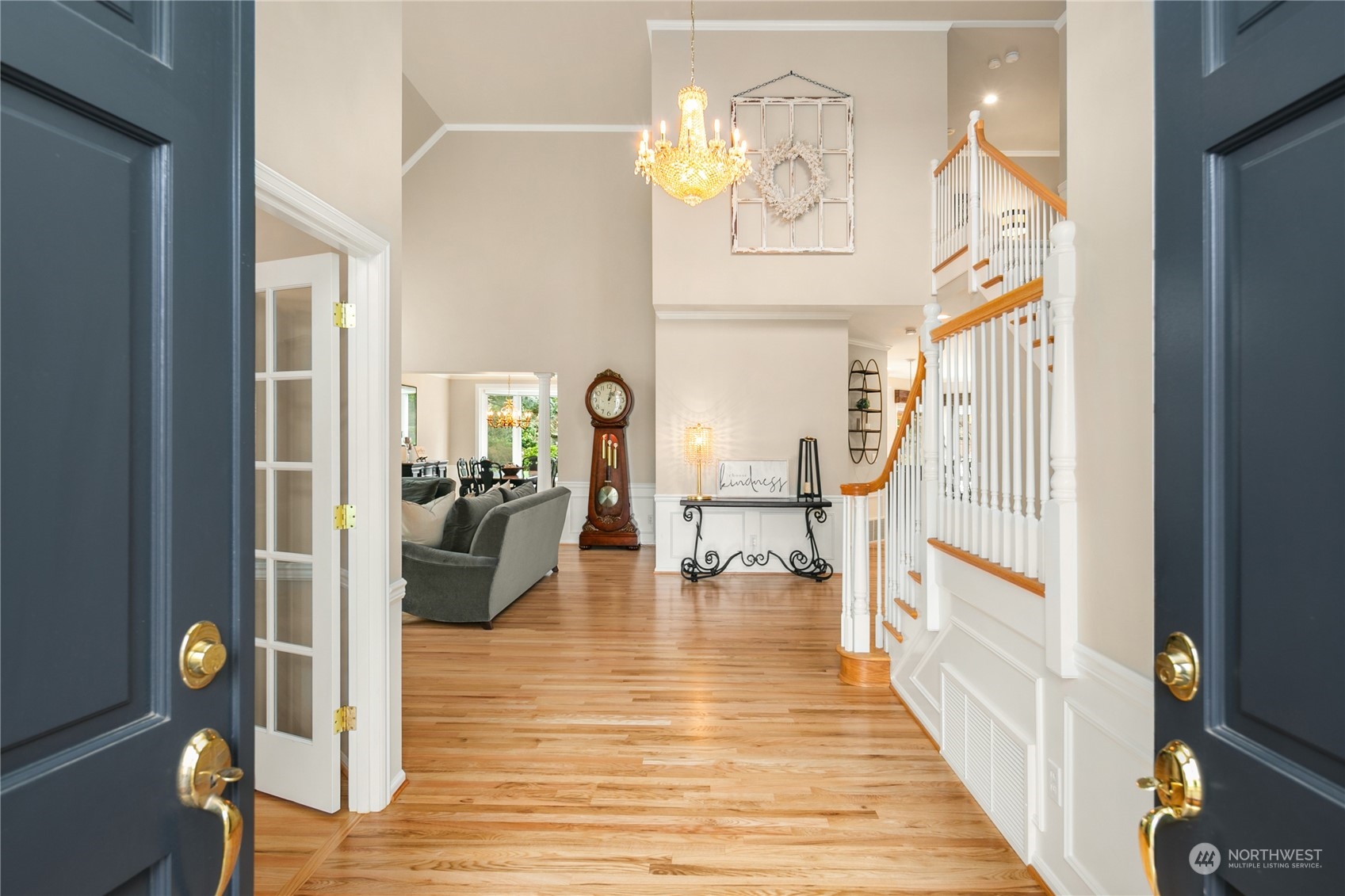 6517 Fairway Avenue SE